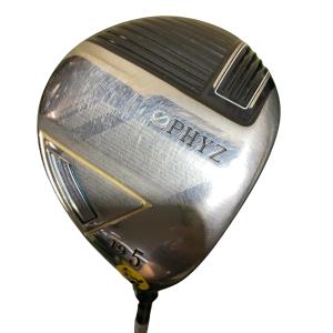 �o�g�x�y�i�Q�O�P�S�j�@�T�v