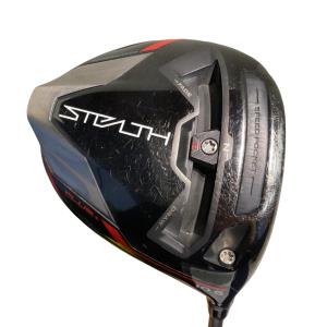 �r�s�d�`�k�s�g�@�o�k�t�r�{�@�P�O�D�T°