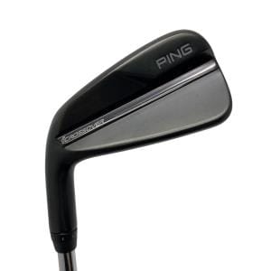 ���b�q�n�r�r�n�u�d�q�@�t�R�@���t�e�B