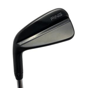 ���b�q�n�r�r�n�u�d�q�@�t�S�@���t�e�B