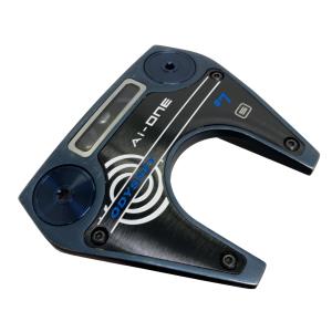 �`���|�n�m�d�@���V�@�r�@�R�S�C���`�@���t�e�B