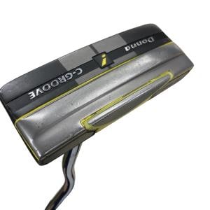 �b�|�f�q�n�n�u�d�@�c���������i�Q�O�P�S�j�@�R�S�C���`