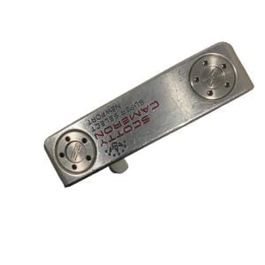 �r�b�n�s�s�x�@�b�`�l�d�q�n�m�@�r�t�o�d�q�@�r�d�k�d�b�s�@�m�d�v�o�n�q�s�@�R�S�C���`