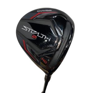 �r�s�d�`�k�s�g�Q�@�g�c�@�R�v