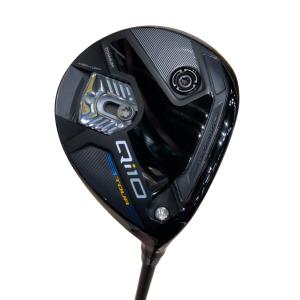 �p���P�O�@�s�n�t�q�@�R�v