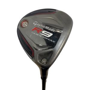 �q�X�@�r�t�o�d�q�@�l�`�w�@�T�v