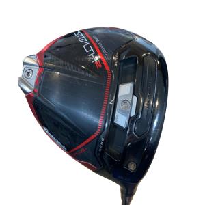 �r�s�d�`�k�s�g�Q�@�o�k�t�r�@�@�X°