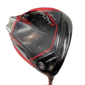 �r�s�d�`�k�s�g�Q�@�g�c�@�P�O�D�T°