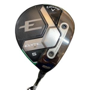 �d�k�x�s�d�@�w�@�T�v