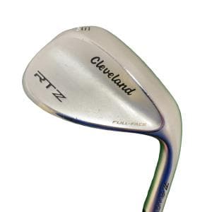 �b�����������������@�q�s�y�@�c�A�[�T�e���@�T�U°�^�O�W°�@�`�c�`�o�s