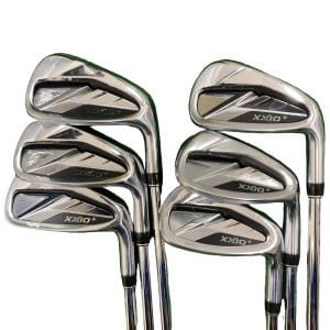 �w�w�h�n�i�Q�O�Q�U�j�@�v���X�@�V�r