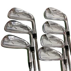 �s�n�t�q�@�v�n�q�k�c�@�s�v�V�S�V�u���@�W�r