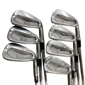 �o�h�m�f�@�r�T�T�@�W�r