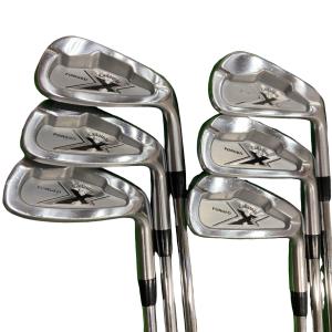 �w�@�e�n�q�f�d�c�@�U�r�i���{���F�U�{�Z�b�g�j