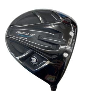 �q�n�f�t�d�@�r�s�`�q�@�@�X�D�T°