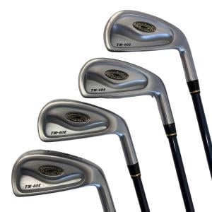 �s�������@�l���������@�s�l�|�U�O�Q�@�P�O�r