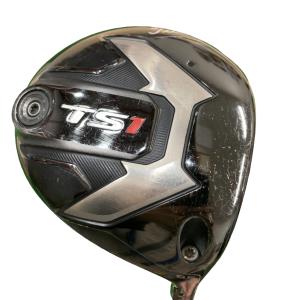 �s�r�P�@�@�X�D�T°