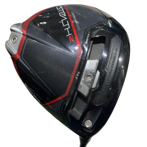 �r�s�d�`�k�s�g�Q�@�o�k�t�r�@�@�X°