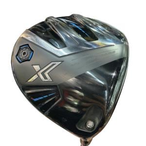 �w�w�h�n�i�Q�O�Q�S�j�@�������@�@�X�D�T°