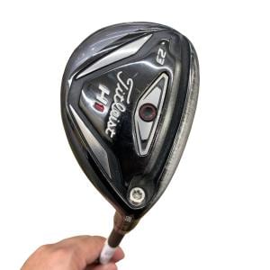 �W�P�U�@�g�P�@�Q�R°