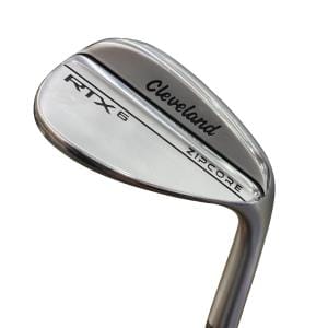 �b�����������������@�q�s�w�|�U�@�y�h�o�b�n�q�d�@�c�A�[�T�e���@�T�W°�^�P�Q°�@�e�t�k�k