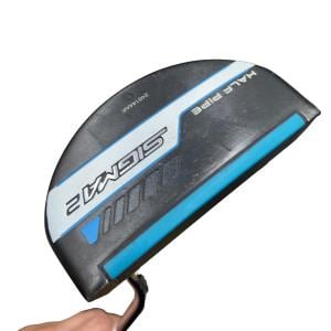 �r�h�f�l�`�@�Q�@�g�`�k�e�@�o�h�o�d�@�R�S�C���`�i�o�o�U�O�j