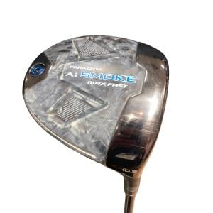 �o�`�q�`�c�x�l�@�`���@�r�l�n�j�d�@�l�`�w�@�e�`�r�s�@�P�O�D�T°