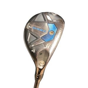 �o�`�q�`�c�x�l�@�`���@�r�l�n�j�d�@�t�S