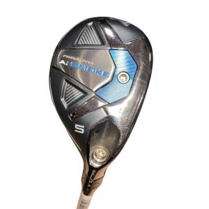 �o�`�q�`�c�x�l�@�`���@�r�l�n�j�d�@�t�T