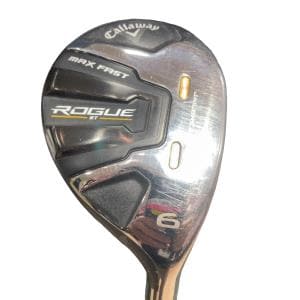 �q�n�f�t�d�@�r�s�@�l�`�w�@�e�`�r�s�@�t�U�@���f�B�[�X