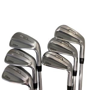 �s���������������@�s�P�O�O�r�i�Q�O�Q�P�j�@�U�r