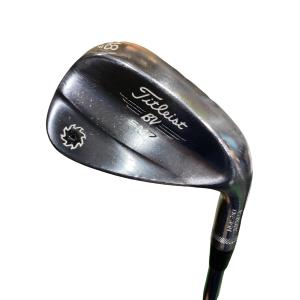 �u�n�j�d�x�@�r�o�h�m�@�l�h�k�k�d�c�@�r�l�V�@�c�A�[�N�����@�S�W°�^�P�O°�e