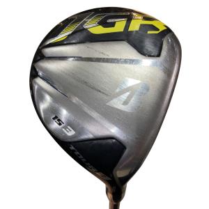 �s�n�t�q�@�a�@�i�f�q�@�R�v