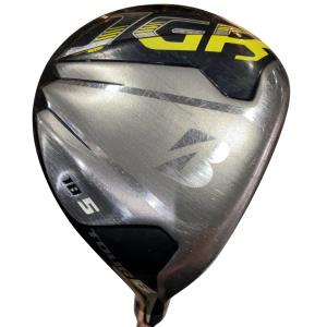 �s�n�t�q�@�a�@�i�f�q�@�T�v