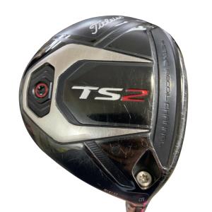 �s�r�Q�@�P�T°