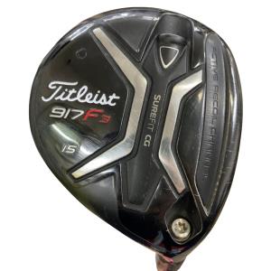 �X�P�V�@�e�R�@�P�T°