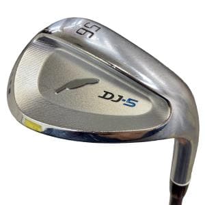 �c�i�|�T�@�T�U°�@���f�B�[�X