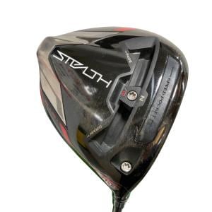 �r�s�d�`�k�s�g�@�o�k�t�r�{�@�P�O�D�T°