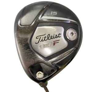 �X�P�O�@�e�@�P�R�D�T°�@���t�e�B