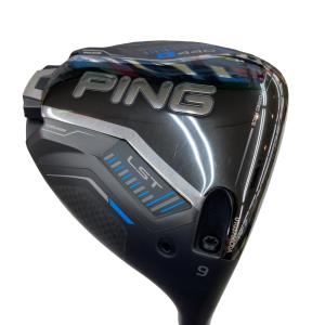 �f�S�S�O�@�k�r�s�@�@�X°