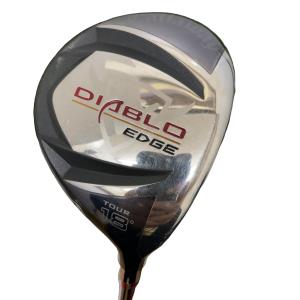 �c�h�`�a�k�n�@�d�c�f�d�i�a���������j�@�P�W°