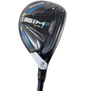 �r�h�l�Q�@�l�`�w�@�t�R