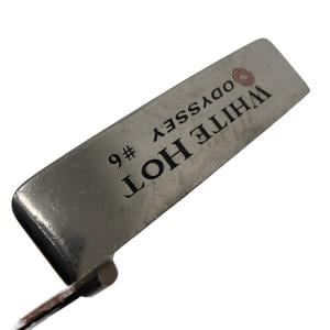 �v�g�h�s�d�@�g�n�s�@���U�@�R�S�C���`