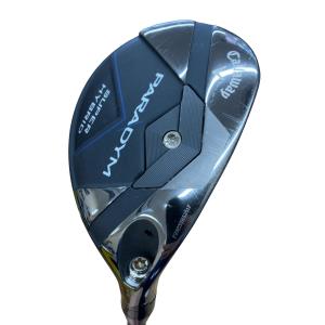 �o�`�q�`�c�x�l�@�r�t�o�d�q�@�g�x�a�q�h�c�@�Q�S°