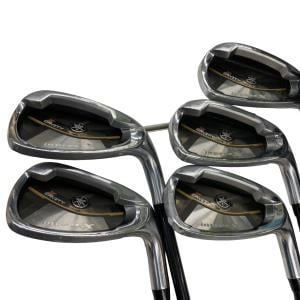 �������������@�w�@�y�@�b�`�u�h�s�x�i�Q�O�P�R�j�@�T�r