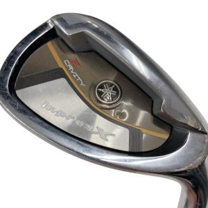 �������������@�w�@�y�@�b�`�u�h�s�x�i�Q�O�P�R�j�@�`�v