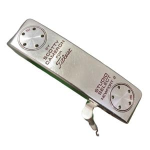 �r�b�n�s�s�x�@�b�`�l�d�q�n�m�@�r�s�t�c�h�n�@�r�d�k�d�b�s�@�m�d�v�o�n�q�s�@�Q�@�R�S�C���`�i�P�T���j�@���t�e�B