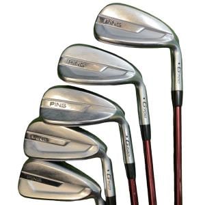 �f�V�O�O�@�T�r