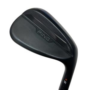 �o�h�m�f�@���P�T�X�@�l�h�c�m�h�f�g�s�@�T�S°�^�P�Q°�@�r