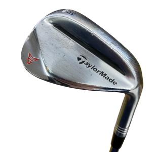 �s�����������@�l�������@�l�h�k�k�d�c�@�f�q�h�m�c�@�Q�@�T�O°�^�O�X°